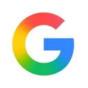 Google Operations Center logo