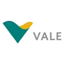 Gorge Vale Golf Club logo