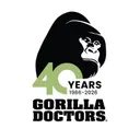 Gorilla Doctors (MGVP, Inc.)