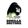 Gorilla Doctors (MGVP, Inc.)
