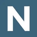 GovernmentJobs.com logo