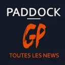 GP Solution logo