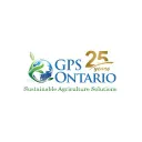 GPS Ontario logo