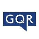 GQR logo