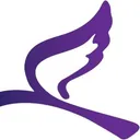 Graceful Palms Hospice