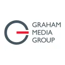 Graham Media Group logo