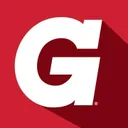 Grainger Businesses