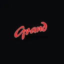 Grand Appliance