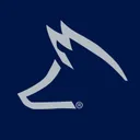 Grand Rapids Community Foundation logo