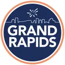 Grand Rapids Symphony logo
