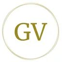 Grand View University logo