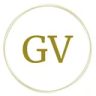 Grand View University