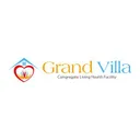 Grand Villa Congregate Living Health Facility