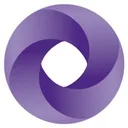 Grant Thornton