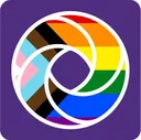 Grant Thornton LLP logo