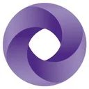 Grant Thornton US