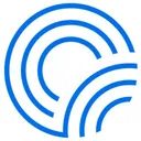 Grantmakers in the Arts logo