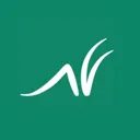 Grasshopper Bank logo