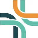 Gravitiq logo
