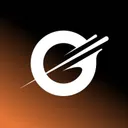 Gravity Co