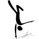 GravityFree logo