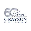 Grayson College
