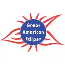 Great American Group