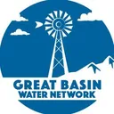 Great Basin Water Network