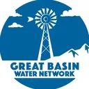 Great Basin Water Network logo