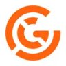 Great Expectations College Prep LLC