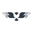Great Gray logo