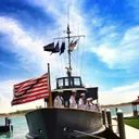 Great Lakes Division inc