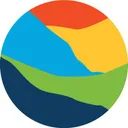 Great Plains Institute logo