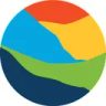 Great Plains Institute