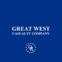 Great West Casualty Company