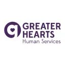 Greater Hearts Human Services