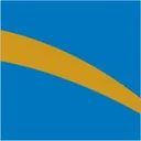 Greater Kansas City Community Foundation