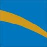 Greater Kansas City Community Foundation