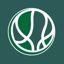Green & Wolvin Recruitment