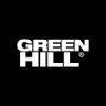 Green Hill