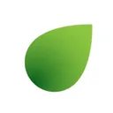 Greencore Group Lts