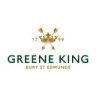 Greene King Corporate - Bra 001