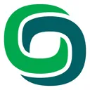 Greenfield Savings