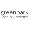 Greenpark logo