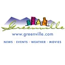 Greenville Together