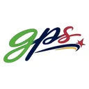 Greenwich Public Schools logo