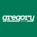 Gregory Packaging