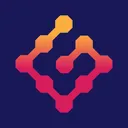 Gridworks logo