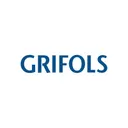 GRIFOLS, S.A.