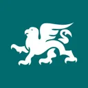 Grossmont Hospital logo